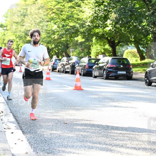 20.09.2026 - PSD Bank Halbmarathon Dr. Thomas Lammeyer http://msf.ph/oto/10492575 20.09.2026 10:33:23 Laufen 2603 meine-sportfotos.de