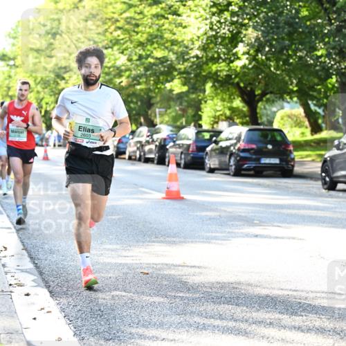 20.09.2026 - PSD Bank Halbmarathon Dr. Thomas Lammeyer http://msf.ph/oto/10492577 20.09.2026 10:33:23 Laufen 2603 meine-sportfotos.de