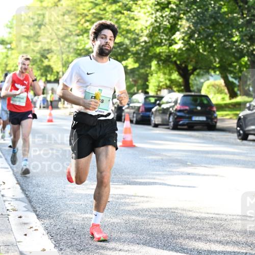20.09.2026 - PSD Bank Halbmarathon Dr. Thomas Lammeyer http://msf.ph/oto/10492580 20.09.2026 10:33:24 Laufen  meine-sportfotos.de