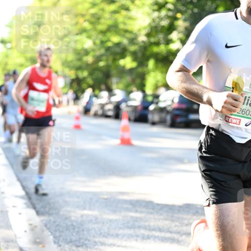 20.09.2026 - PSD Bank Halbmarathon Dr. Thomas Lammeyer http://msf.ph/oto/10492583 20.09.2026 10:33:24 Laufen 2603 meine-sportfotos.de