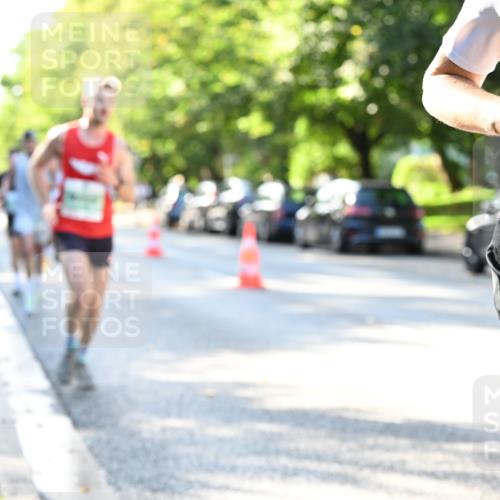 20.09.2026 - PSD Bank Halbmarathon Dr. Thomas Lammeyer http://msf.ph/oto/10492584 20.09.2026 10:33:24 Laufen 2603 meine-sportfotos.de