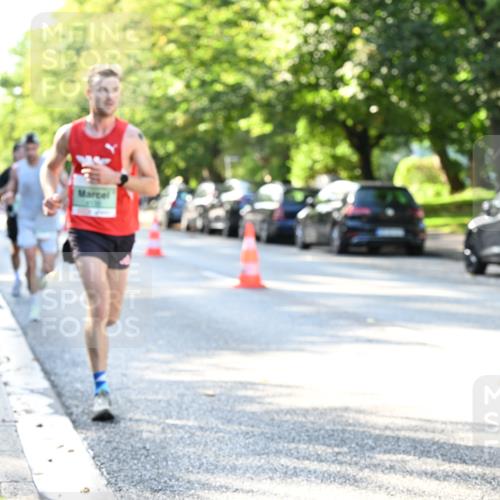 20.09.2026 - PSD Bank Halbmarathon Dr. Thomas Lammeyer http://msf.ph/oto/10492585 20.09.2026 10:33:25 Laufen  meine-sportfotos.de
