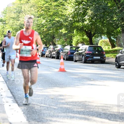 20.09.2026 - PSD Bank Halbmarathon Dr. Thomas Lammeyer http://msf.ph/oto/10492586 20.09.2026 10:33:25 Laufen  meine-sportfotos.de