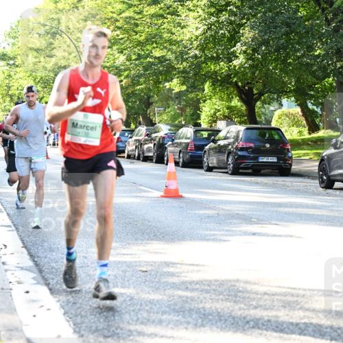 20.09.2026 - PSD Bank Halbmarathon Dr. Thomas Lammeyer http://msf.ph/oto/10492587 20.09.2026 10:33:25 Laufen 4683 meine-sportfotos.de