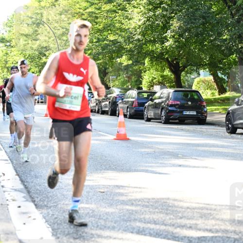 20.09.2026 - PSD Bank Halbmarathon Dr. Thomas Lammeyer http://msf.ph/oto/10492588 20.09.2026 10:33:25 Laufen 4130, 4683 meine-sportfotos.de