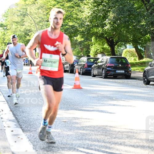 20.09.2026 - PSD Bank Halbmarathon Dr. Thomas Lammeyer http://msf.ph/oto/10492589 20.09.2026 10:33:25 Laufen 4130, 4683 meine-sportfotos.de