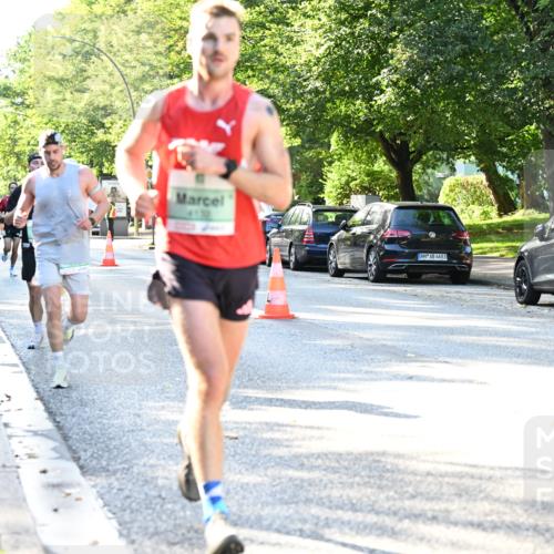 20.09.2026 - PSD Bank Halbmarathon Dr. Thomas Lammeyer http://msf.ph/oto/10492590 20.09.2026 10:33:25 Laufen 4139, 4683 meine-sportfotos.de