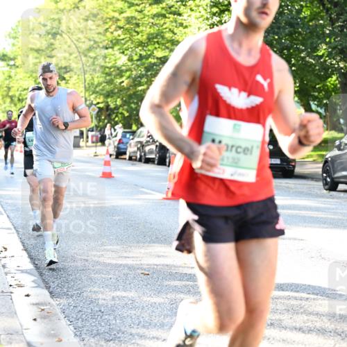 20.09.2026 - PSD Bank Halbmarathon Dr. Thomas Lammeyer http://msf.ph/oto/10492593 20.09.2026 10:33:26 Laufen 2313, 4132 meine-sportfotos.de