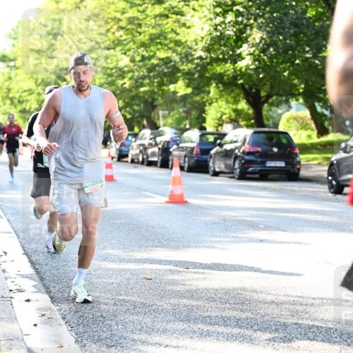 20.09.2026 - PSD Bank Halbmarathon Dr. Thomas Lammeyer http://msf.ph/oto/10492596 20.09.2026 10:33:26 Laufen 2016 meine-sportfotos.de