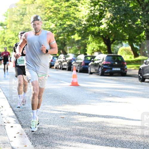 20.09.2026 - PSD Bank Halbmarathon Dr. Thomas Lammeyer http://msf.ph/oto/10492597 20.09.2026 10:33:26 Laufen 2446, 25 meine-sportfotos.de
