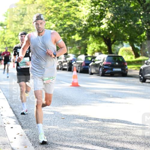 20.09.2026 - PSD Bank Halbmarathon Dr. Thomas Lammeyer http://msf.ph/oto/10492598 20.09.2026 10:33:27 Laufen 2446, 2515 meine-sportfotos.de