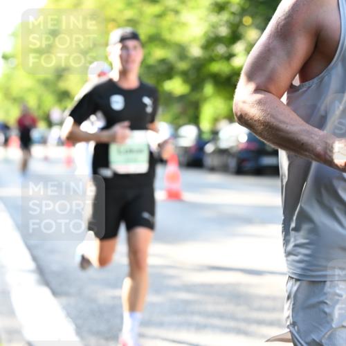 20.09.2026 - PSD Bank Halbmarathon Dr. Thomas Lammeyer http://msf.ph/oto/10492604 20.09.2026 10:33:28 Laufen  meine-sportfotos.de