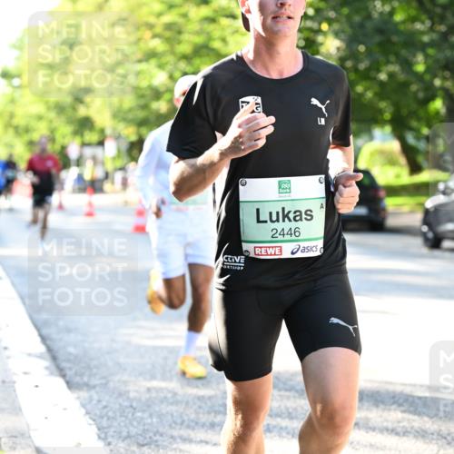 20.09.2026 - PSD Bank Halbmarathon Dr. Thomas Lammeyer http://msf.ph/oto/10492608 20.09.2026 10:33:28 Laufen 2446 meine-sportfotos.de