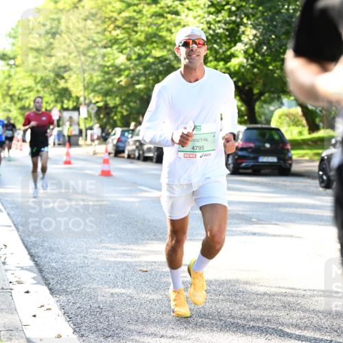 20.09.2026 - PSD Bank Halbmarathon Dr. Thomas Lammeyer http://msf.ph/oto/10492611 20.09.2026 10:33:29 Laufen 4795 meine-sportfotos.de