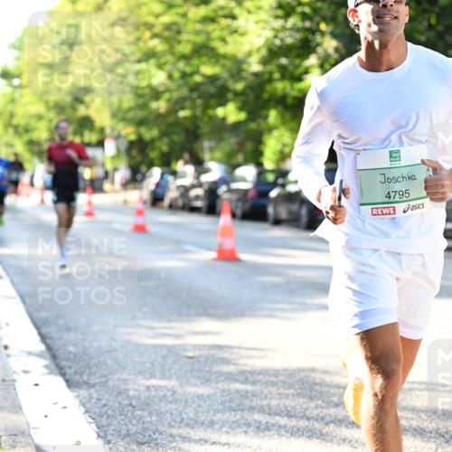 20.09.2026 - PSD Bank Halbmarathon Dr. Thomas Lammeyer http://msf.ph/oto/10492615 20.09.2026 10:33:29 Laufen 4795 meine-sportfotos.de