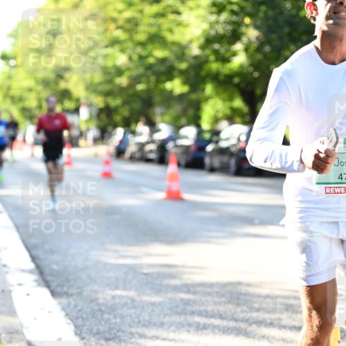 20.09.2026 - PSD Bank Halbmarathon Dr. Thomas Lammeyer http://msf.ph/oto/10492616 20.09.2026 10:33:29 Laufen 4795 meine-sportfotos.de