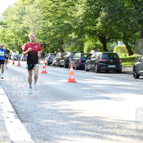 20.09.2026 - PSD Bank Halbmarathon Dr. Thomas Lammeyer http://msf.ph/oto/10492618 20.09.2026 10:33:30 Laufen 4683 meine-sportfotos.de