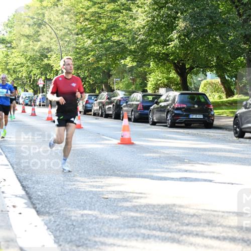 20.09.2026 - PSD Bank Halbmarathon Dr. Thomas Lammeyer http://msf.ph/oto/10492620 20.09.2026 10:33:30 Laufen 4683 meine-sportfotos.de