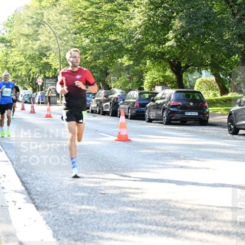 20.09.2026 - PSD Bank Halbmarathon Dr. Thomas Lammeyer http://msf.ph/oto/10492621 20.09.2026 10:33:31 Laufen 4683, 0 meine-sportfotos.de