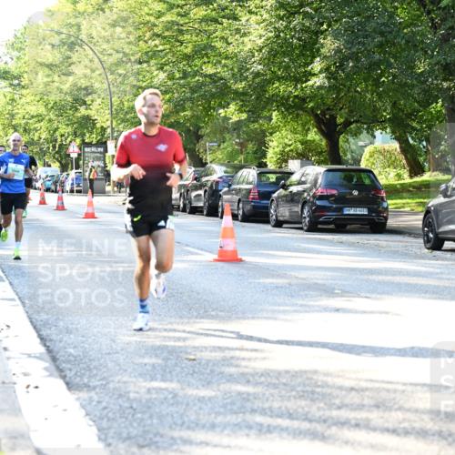 20.09.2026 - PSD Bank Halbmarathon Dr. Thomas Lammeyer http://msf.ph/oto/10492622 20.09.2026 10:33:31 Laufen 4683 meine-sportfotos.de