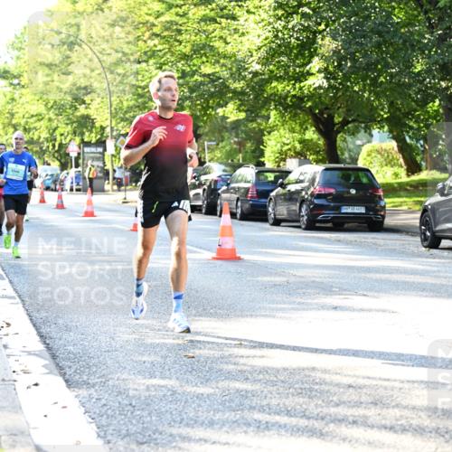 20.09.2026 - PSD Bank Halbmarathon Dr. Thomas Lammeyer http://msf.ph/oto/10492623 20.09.2026 10:33:31 Laufen 101, 4683 meine-sportfotos.de