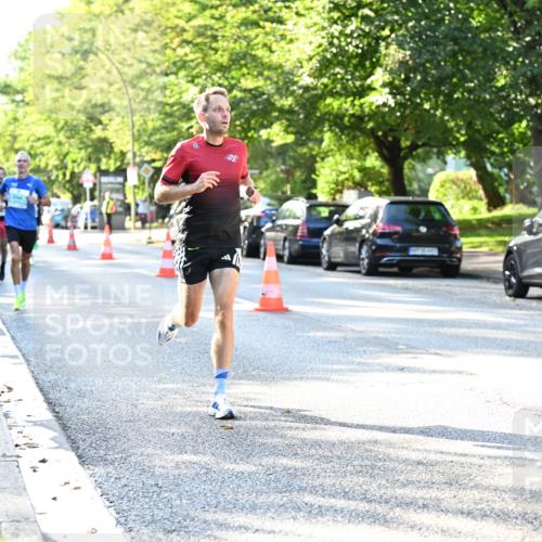 20.09.2026 - PSD Bank Halbmarathon Dr. Thomas Lammeyer http://msf.ph/oto/10492624 20.09.2026 10:33:31 Laufen  meine-sportfotos.de
