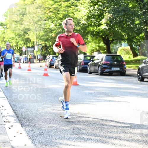 20.09.2026 - PSD Bank Halbmarathon Dr. Thomas Lammeyer http://msf.ph/oto/10492626 20.09.2026 10:33:31 Laufen  meine-sportfotos.de