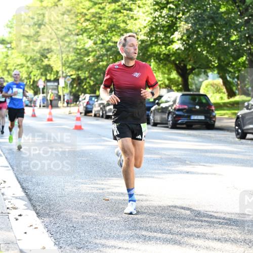 20.09.2026 - PSD Bank Halbmarathon Dr. Thomas Lammeyer http://msf.ph/oto/10492627 20.09.2026 10:33:31 Laufen  meine-sportfotos.de