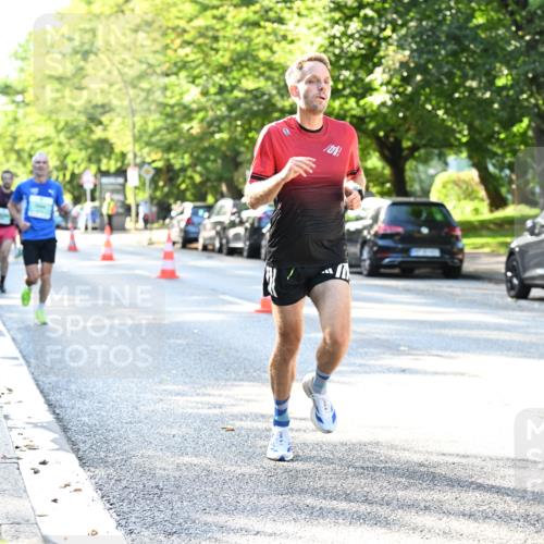 20.09.2026 - PSD Bank Halbmarathon Dr. Thomas Lammeyer http://msf.ph/oto/10492628 20.09.2026 10:33:32 Laufen  meine-sportfotos.de
