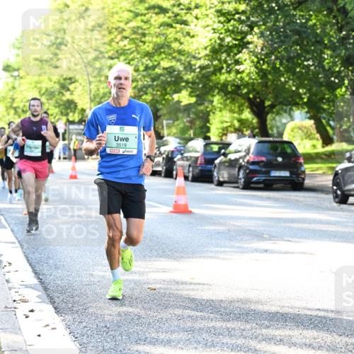 20.09.2026 - PSD Bank Halbmarathon Dr. Thomas Lammeyer http://msf.ph/oto/10492630 20.09.2026 10:33:34 Laufen 5, 3519 meine-sportfotos.de