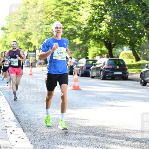 20.09.2026 - PSD Bank Halbmarathon Dr. Thomas Lammeyer http://msf.ph/oto/10492631 20.09.2026 10:33:34 Laufen 3519 meine-sportfotos.de