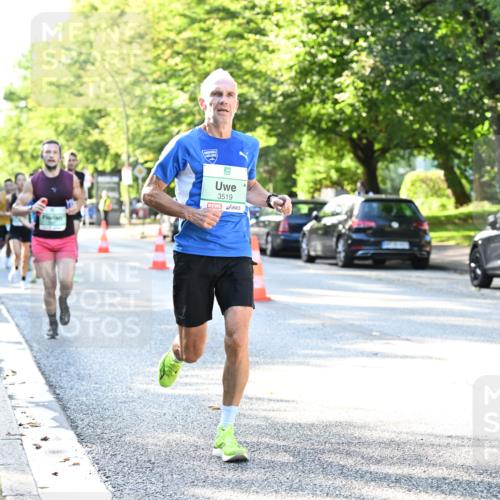 20.09.2026 - PSD Bank Halbmarathon Dr. Thomas Lammeyer http://msf.ph/oto/10492632 20.09.2026 10:33:34 Laufen 3519 meine-sportfotos.de