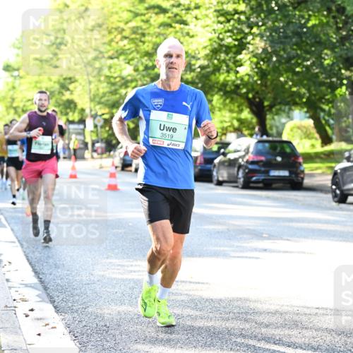 20.09.2026 - PSD Bank Halbmarathon Dr. Thomas Lammeyer http://msf.ph/oto/10492633 20.09.2026 10:33:34 Laufen 3519 meine-sportfotos.de
