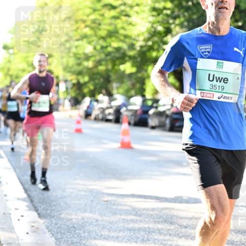 20.09.2026 - PSD Bank Halbmarathon Dr. Thomas Lammeyer http://msf.ph/oto/10492635 20.09.2026 10:33:35 Laufen 3519 meine-sportfotos.de