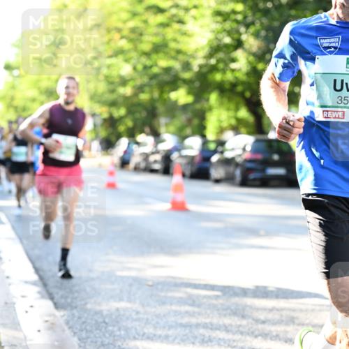 20.09.2026 - PSD Bank Halbmarathon Dr. Thomas Lammeyer http://msf.ph/oto/10492636 20.09.2026 10:33:35 Laufen 3519 meine-sportfotos.de