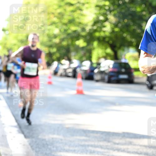 20.09.2026 - PSD Bank Halbmarathon Dr. Thomas Lammeyer http://msf.ph/oto/10492637 20.09.2026 10:33:35 Laufen 3519 meine-sportfotos.de