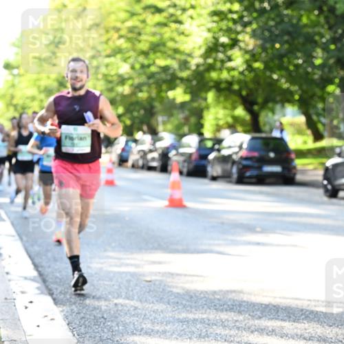 20.09.2026 - PSD Bank Halbmarathon Dr. Thomas Lammeyer http://msf.ph/oto/10492638 20.09.2026 10:33:35 Laufen  meine-sportfotos.de