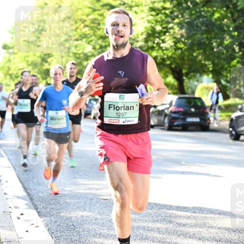 20.09.2026 - PSD Bank Halbmarathon Dr. Thomas Lammeyer http://msf.ph/oto/10492641 20.09.2026 10:33:36 Laufen 1314, 1287 meine-sportfotos.de