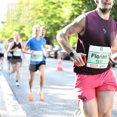 20.09.2026 - PSD Bank Halbmarathon Dr. Thomas Lammeyer http://msf.ph/oto/10492644 20.09.2026 10:33:37 Laufen 7, 1287 meine-sportfotos.de
