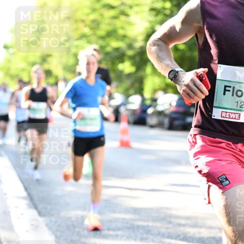 20.09.2026 - PSD Bank Halbmarathon Dr. Thomas Lammeyer http://msf.ph/oto/10492645 20.09.2026 10:33:37 Laufen 1287 meine-sportfotos.de