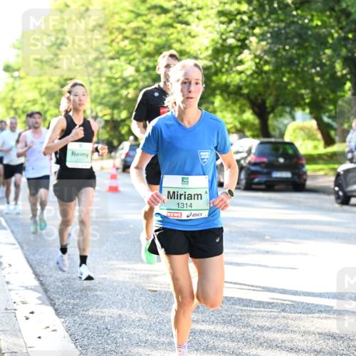 20.09.2026 - PSD Bank Halbmarathon Dr. Thomas Lammeyer http://msf.ph/oto/10492647 20.09.2026 10:33:37 Laufen 1314 meine-sportfotos.de