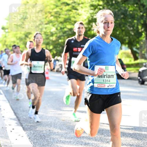 20.09.2026 - PSD Bank Halbmarathon Dr. Thomas Lammeyer http://msf.ph/oto/10492648 20.09.2026 10:33:37 Laufen 1314 meine-sportfotos.de