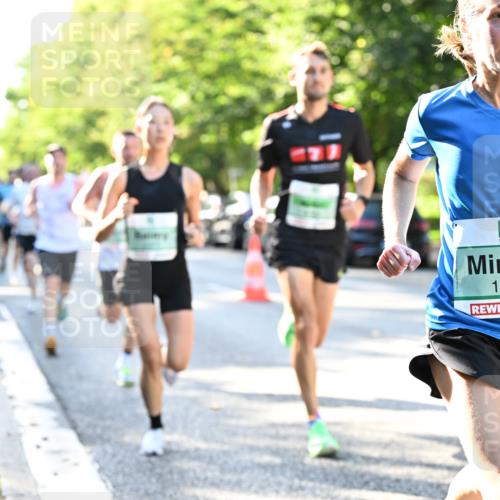 20.09.2026 - PSD Bank Halbmarathon Dr. Thomas Lammeyer http://msf.ph/oto/10492650 20.09.2026 10:33:38 Laufen 1314 meine-sportfotos.de