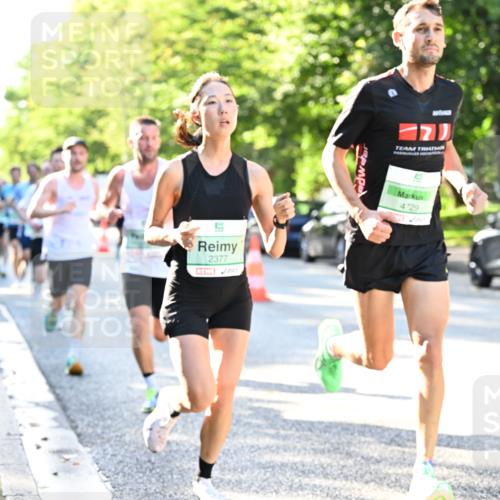 20.09.2026 - PSD Bank Halbmarathon Dr. Thomas Lammeyer http://msf.ph/oto/10492652 20.09.2026 10:33:38 Laufen 2377, 4729 meine-sportfotos.de