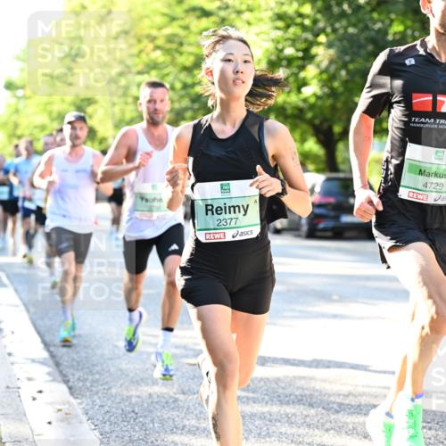20.09.2026 - PSD Bank Halbmarathon Dr. Thomas Lammeyer http://msf.ph/oto/10492653 20.09.2026 10:33:38 Laufen 2377, 4729 meine-sportfotos.de