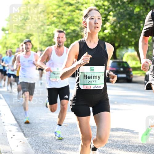 20.09.2026 - PSD Bank Halbmarathon Dr. Thomas Lammeyer http://msf.ph/oto/10492654 20.09.2026 10:33:38 Laufen 2377, 4729 meine-sportfotos.de