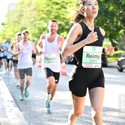 20.09.2026 - PSD Bank Halbmarathon Dr. Thomas Lammeyer http://msf.ph/oto/10492655 20.09.2026 10:33:38 Laufen 2377 meine-sportfotos.de