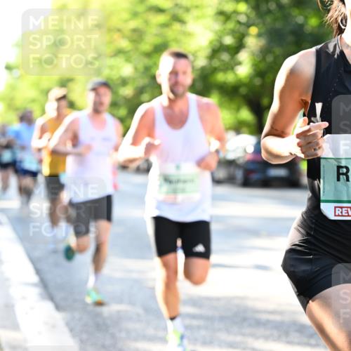 20.09.2026 - PSD Bank Halbmarathon Dr. Thomas Lammeyer http://msf.ph/oto/10492657 20.09.2026 10:33:39 Laufen 2377 meine-sportfotos.de