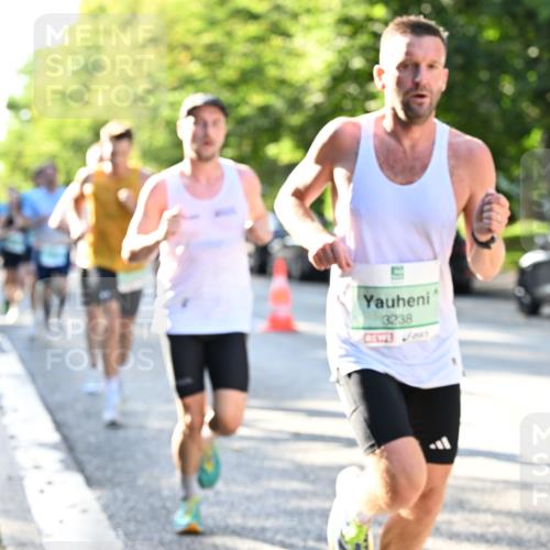 20.09.2026 - PSD Bank Halbmarathon Dr. Thomas Lammeyer http://msf.ph/oto/10492659 20.09.2026 10:33:39 Laufen 3238 meine-sportfotos.de