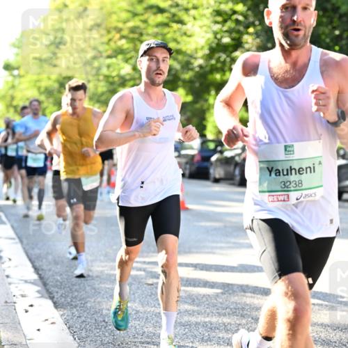 20.09.2026 - PSD Bank Halbmarathon Dr. Thomas Lammeyer http://msf.ph/oto/10492660 20.09.2026 10:33:39 Laufen 3238 meine-sportfotos.de